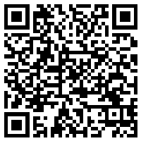 QR Code for bitcoin:bitcoin:bitcoin:bitcoin:dash:XiPDWpAaiEi7mqk8PRR64ZogdDmFpQtrAP