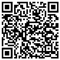 QR Code for bitcoin:bitcoin:bitcoin:bitcoin:dash:XiPEcoumyDYim7eiv8wXq2BdmsK925mRRL