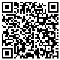 QR Code for bitcoin:bitcoin:bitcoin:bitcoin:dash:XiPFF3nF5LmiCcvaXeTSPwtEp59bTxcdRg