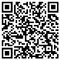 QR Code for bitcoin:bitcoin:bitcoin:bitcoin:dash:XiPFX3rydkxDBMBoPrc9ZQPQ71GPQ9P5vQ