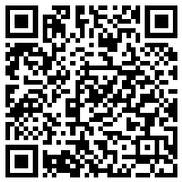 QR Code for bitcoin:bitcoin:bitcoin:bitcoin:dash:XiPFaAXC43mVVM5ZRL3PSvWvRisZUsiRw1