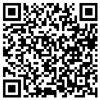 QR Code for bitcoin:bitcoin:bitcoin:bitcoin:dash:XiPFkCcSeJGqNU5cLiR14ZysXS2hWh8Pap