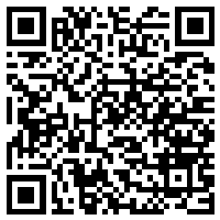 QR Code for bitcoin:bitcoin:bitcoin:bitcoin:dash:XiPFmmv6Jn7o7HV1B5eTc2nGCyBr1NG7Cq