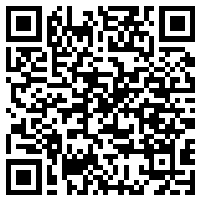 QR Code for bitcoin:bitcoin:bitcoin:bitcoin:dash:XiPGBydw4avNytdWaTL6XNzmACzneJ6LPR