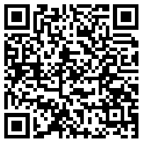 QR Code for bitcoin:bitcoin:bitcoin:bitcoin:dash:XiPGUaaFFzpFsc4iB4eTSZSECGYLx6yJbP
