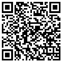 QR Code for bitcoin:bitcoin:bitcoin:bitcoin:dash:XiPHdBTFJ3Na7ExqMPtB6NrLMn9S1D7CTd