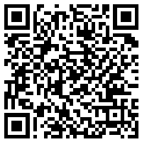 QR Code for bitcoin:bitcoin:bitcoin:bitcoin:dash:XiPK3jcjqTLz7h3qvCycYDcRzy6Xi4wWmk