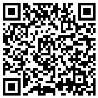 QR Code for bitcoin:bitcoin:bitcoin:bitcoin:dash:XiPKTfVjpk5UK2S2aHitNJcPpGaFix6qaG