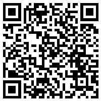 QR Code for bitcoin:bitcoin:bitcoin:bitcoin:dash:XiPLXtc8EbyvUVBGSE5tBNrWADpSH1WhNH