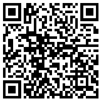 QR Code for bitcoin:bitcoin:bitcoin:bitcoin:dash:XiPLXyFdDy9cQ2ndawiXzu4uM8dkW9AMPR