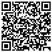 QR Code for bitcoin:bitcoin:bitcoin:bitcoin:dash:XiPLZTNANRSZUPimcRYedXtLgFffTPRkXV
