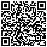 QR Code for bitcoin:bitcoin:bitcoin:bitcoin:dash:XiPLnUdPxCEftXjWbRueQ7SMHrcYoQDk6R