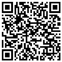 QR Code for bitcoin:bitcoin:bitcoin:bitcoin:dash:XiPM3BnXFy4V3zaiDSmKToWXUpUACnVfrH