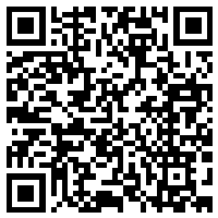 QR Code for bitcoin:bitcoin:bitcoin:bitcoin:dash:XiPMYPtiGFEX5Z2GCD4K5gNvLrv2HhTCcb