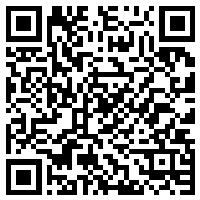 QR Code for bitcoin:bitcoin:bitcoin:bitcoin:dash:XiPNdNUHQZBrVmZnsraw8aQBCJvbDUcbti