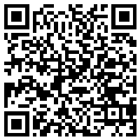 QR Code for bitcoin:bitcoin:bitcoin:bitcoin:dash:XiPP7PA3Xqat83iYXVTtBHUSForPw2DysF