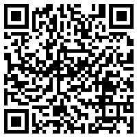 QR Code for bitcoin:bitcoin:bitcoin:bitcoin:dash:XiPPRAuASTmPXbqudexJEHSgLPYB15ErWi