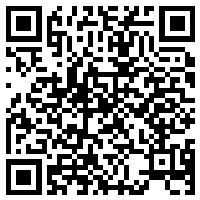 QR Code for bitcoin:bitcoin:bitcoin:bitcoin:dash:XiPPUKxTo59Hk17QJNaf2CX8PCrsjzmpEf