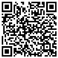QR Code for bitcoin:bitcoin:bitcoin:bitcoin:dash:XiPRXbHw2yz4c2f9iVSy7EcQu2A82b3rCj