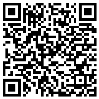 QR Code for bitcoin:bitcoin:bitcoin:bitcoin:dash:XiPRY2t2Hpf4sw6jQi3TNk3Fbk7RAoSnZh