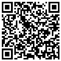QR Code for bitcoin:bitcoin:bitcoin:bitcoin:dash:XiPRdC2vt2nk5ZcoTxvMd1vRWHRnqKUkH9