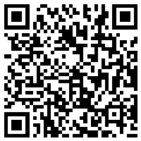 QR Code for bitcoin:bitcoin:bitcoin:bitcoin:dash:XiPRfzjexmPMEEiRTcyHSqzqWoiBUvB6C8