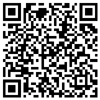QR Code for bitcoin:bitcoin:bitcoin:bitcoin:dash:XiPRijcK9M1zEMJx18bvhnsuCFtF1R8GWF