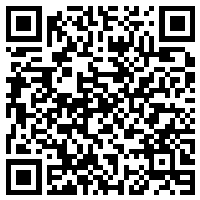 QR Code for bitcoin:bitcoin:bitcoin:bitcoin:dash:XiPS6w3Uac2vxSPnCDNXZiuri1eAKJ3TWQ