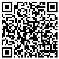 QR Code for bitcoin:bitcoin:bitcoin:bitcoin:dash:XiPS7pSEmS9EV8aW44Be3VTUZp4yEKQpUT