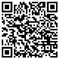 QR Code for bitcoin:bitcoin:bitcoin:bitcoin:dash:XiPSjFpvffcgVmP1NQ76uZDMdCnFEBqb9u