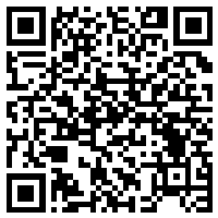 QR Code for bitcoin:bitcoin:bitcoin:bitcoin:dash:XiPStLpoBnW9Z9qeZPfMeVmTETTK7pfgom
