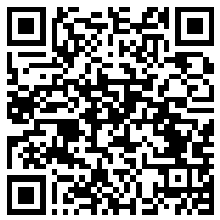 QR Code for bitcoin:bitcoin:bitcoin:bitcoin:dash:XiPSu7T5fJn4RWZEPseZmwz41TpXA8BaPV