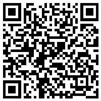 QR Code for bitcoin:bitcoin:bitcoin:bitcoin:dash:XiPT88EG5H1anbHcfbx8NkebyBXsvobsSW