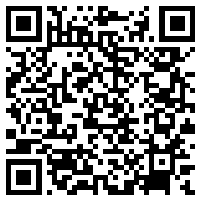 QR Code for bitcoin:bitcoin:bitcoin:bitcoin:dash:XiPTNvRPKXAHUP53jJCCD8JzsMSfTHCmz4