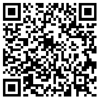 QR Code for bitcoin:bitcoin:bitcoin:bitcoin:dash:XiPTpgchr6QRfRRVWdAXJapVKTex62gTs3