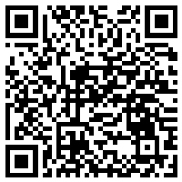 QR Code for bitcoin:bitcoin:bitcoin:bitcoin:dash:XiPUBvbvZRPufvptQmDtipWGP39k2DN4s3