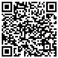 QR Code for bitcoin:bitcoin:bitcoin:bitcoin:dash:XiPVEgJATmtTzWFzyeMEnao7hn4B71rjFY