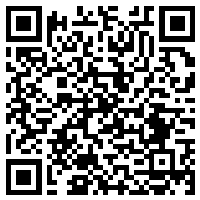 QR Code for bitcoin:bitcoin:bitcoin:bitcoin:dash:XiPZW8mMTfXPPMbEU9nppMPivg2LQDNUes