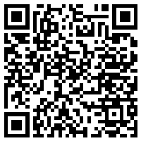 QR Code for bitcoin:bitcoin:bitcoin:bitcoin:dash:XiPa3MMqHnsGFqTWeqdvsEDUfEYGuMBNHj