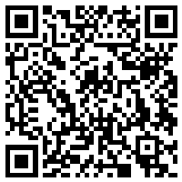 QR Code for bitcoin:bitcoin:bitcoin:bitcoin:dash:XiPa8eYRuTGCNxMkHcuPPaJ4GeitTqL8hQ