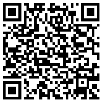 QR Code for bitcoin:bitcoin:bitcoin:bitcoin:dash:XiPaLTBMmLtt16fdTZAZVCLBfwGLkTn5Wc