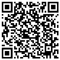 QR Code for bitcoin:bitcoin:bitcoin:bitcoin:dash:XiPabdCCPnnnM8Nh3sZeqboyQKtz9xjfRC