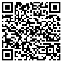 QR Code for bitcoin:bitcoin:bitcoin:bitcoin:dash:XiPbYM2wDfXL1jSDhK7cdda4fmLx5brKBf