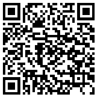 QR Code for bitcoin:bitcoin:bitcoin:bitcoin:dash:XiPc8WxSiyeXZ5miJTehD6NLPPLXWSnfdi
