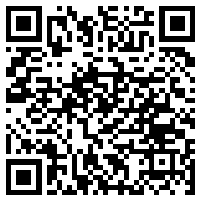 QR Code for bitcoin:bitcoin:bitcoin:bitcoin:dash:XiPcQ8r99yLS5bf9SvUza5g7dSrHTGfdLe
