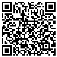 QR Code for bitcoin:bitcoin:bitcoin:bitcoin:dash:XiPdRSZQckSTUR8Xraa4Z1BGoRstv6Cgae
