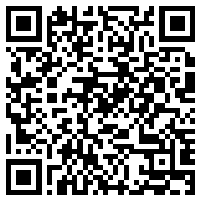 QR Code for bitcoin:bitcoin:bitcoin:bitcoin:dash:XiPe6v5TKKyJaAuj5cADAiCSQGspna96Rv