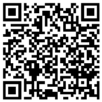 QR Code for bitcoin:bitcoin:bitcoin:bitcoin:dash:XiPeQsr5ZHftESR2Mbk8mLjscVTafyrpWt