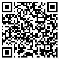 QR Code for bitcoin:bitcoin:bitcoin:bitcoin:dash:XiPeeqP1pktPKxRSEWA9ecpv4GVPDuCgdV