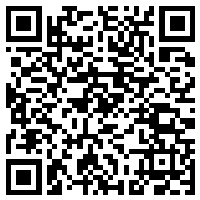 QR Code for bitcoin:bitcoin:bitcoin:bitcoin:dash:XiPfQ9m6NBCH4aNmuVfoaowVUpUDC3fU28
